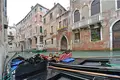Квартира 4 комнаты 75 м² Венеция, Италия
