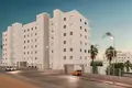 Квартира 4 комнаты 98 м² Сан-Мигель-де-Салинас, Испания