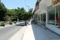 Commercial property 3 000 m² in South Aegean, Greece