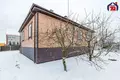 Haus 98 m² Marjina Horka, Weißrussland