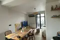 Wohnung 3 zimmer 90 m² Tiflis, Georgien