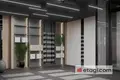 Apartment 381 m² Dubai, United Arab Emirates