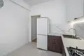 Квартира 3 комнаты 80 м² Минск, Беларусь