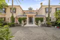 Maison 6 chambres 1 727 m² San Pedro Alcantara, Espagne