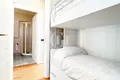 2 bedroom apartment 65 m² Manerba del Garda, Italy