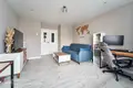 3 room apartment 61 m² Minsk, Belarus