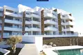 2 bedroom apartment 72 m² Torrox, Spain