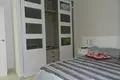 Appartement 3 chambres 149 m² Guardamar del Segura, Espagne