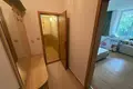 Квартира 1 комната 45 м² Равда, Болгария