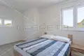 Mieszkanie 53 m² Opcina Bibinje, Chorwacja