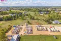 Casa 138 m² Vilna, Lituania