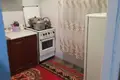 Kvartira 2 xonalar 48 m² Toshkentda