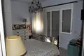 3 bedroom apartment 130 m² Amoudara, Greece