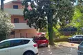 Mieszkanie  Meljine, Czarnogóra