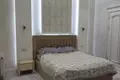 Дом 6 комнат 530 м² Ташкент, Узбекистан