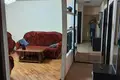 Apartment for rent in Tbilisi, Isani