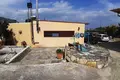 Cottage 2 bedrooms 120 m² Kavrochori, Greece