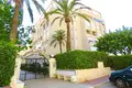 Mieszkanie 2 pokoi 70 m² Torrevieja, Hiszpania