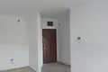 Wohnung 1 Schlafzimmer 43 m² Podgorica, Montenegro