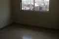 Maison 4 chambres 200 m² San Lorenzo Tepaltitlan, Mexique