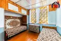 Maison 41 m² Negarelski selski Savet, Bélarus
