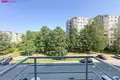 3 room apartment 74 m² Kaunas, Lithuania