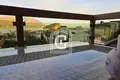Appartement 3 chambres 61 m² Budva, Monténégro