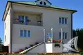 House 291 m² Kobryn, Belarus