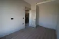 Wohnung 3 zimmer 90 m² Erdemli, Türkei