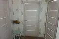 Appartement 3 chambres 69 m² Gancevicy, Bélarus