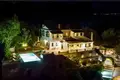 4 bedroom Villa 240 m² Souleika, Greece