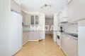 Haus 5 zimmer 135 m² Oulu sub region, Finnland