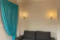 Коммерческое помещение 120 м² Sarti, Греция