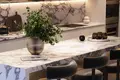 3 bedroom apartment 186 m² Dubai, United Arab Emirates