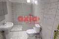 Студия 1 комната 65 м² в Kavala Municipality, Греция