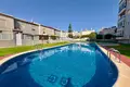 2 bedroom apartment  Torrevieja, Spain