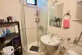 2 bedroom apartment 99 m² Kosharitsa, Bulgaria