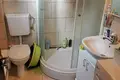 Apartamento 1 habitacion 45 m² Denovici, Montenegro