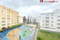 Wohnung 45 m² Neuhaus, Tschechien