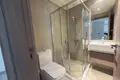 Wohnung 3 zimmer 955 m² Dubai, Vereinigte Arabische Emirate