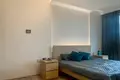 2 bedroom apartment 109 m² Riga, Latvia