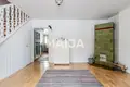 2 bedroom apartment 71 m² Kuopio sub-region, Finland