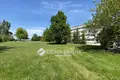 Land 14 499 m² Balatonmariafuerdo, Hungary