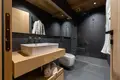 1 bedroom apartment 36 m² Kolasin, Montenegro