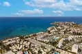 3 bedroom villa 221 m² Peyia, Cyprus