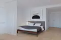Wohnung 1 Schlafzimmer 74 m² Portugal, Portugal