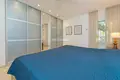 4-Schlafzimmer-Villa 397 m² Altea, Spanien