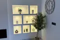 Dom 2 pokoi 173 m² Casares, Hiszpania