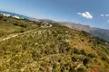 Parcelas 3 000 m² Radhime, Albania