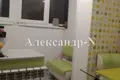 Apartamento 1 habitación 48 m² Odessa, Ucrania